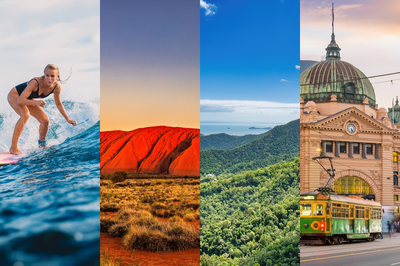 How to Prepare for Your Citizenship Application All Access Migration 2026