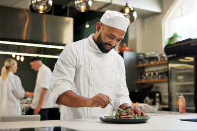 skilled-visa-income-threshold-australia-2026