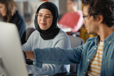 Training-Visa-Subclass-407-Changes-in-2026-What-They-Mean-for-You