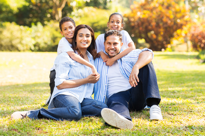 apply-for-parent-visas-online-through-immiaccount