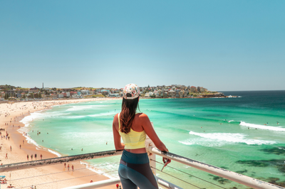 australia-reopens-work-and-holiday-visa-program-for-czech-citizens