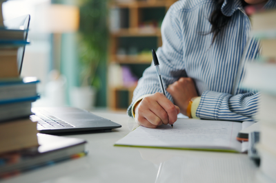 recent-changes-to-reviewing-student-visa-refusal-decisions